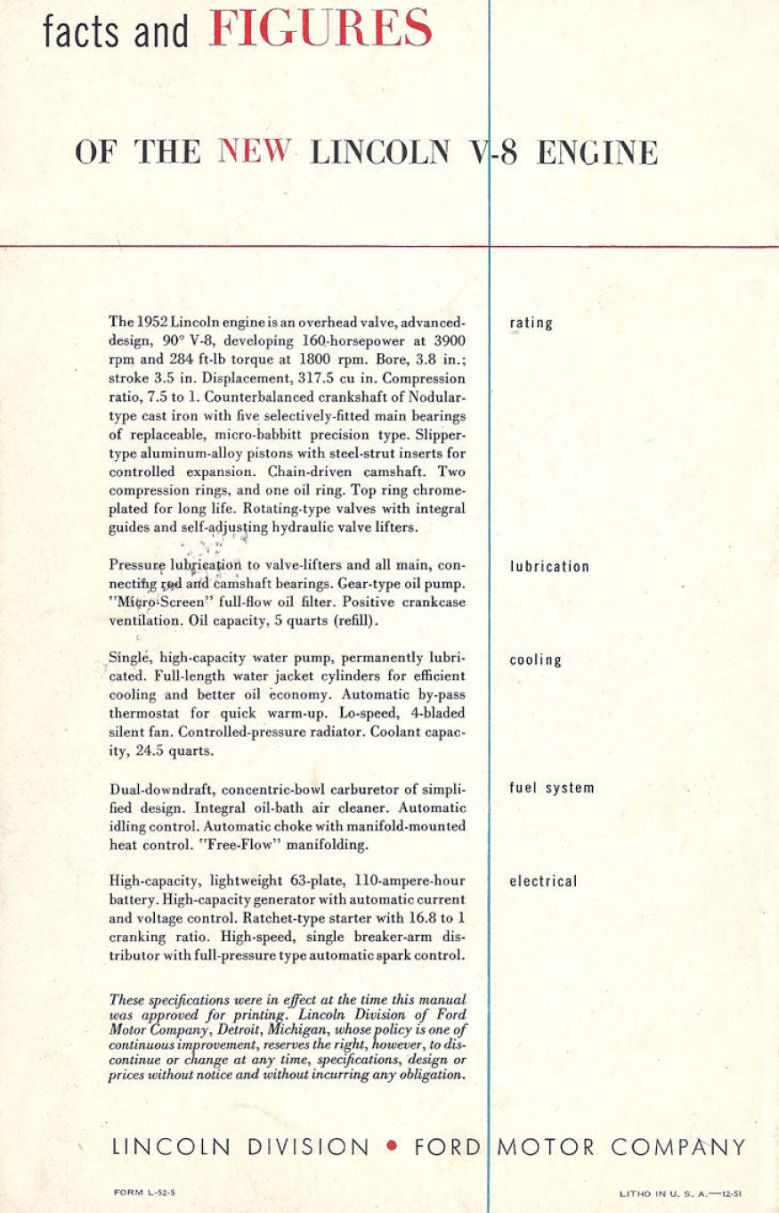 n_1952 Lincoln Capri-08.jpg